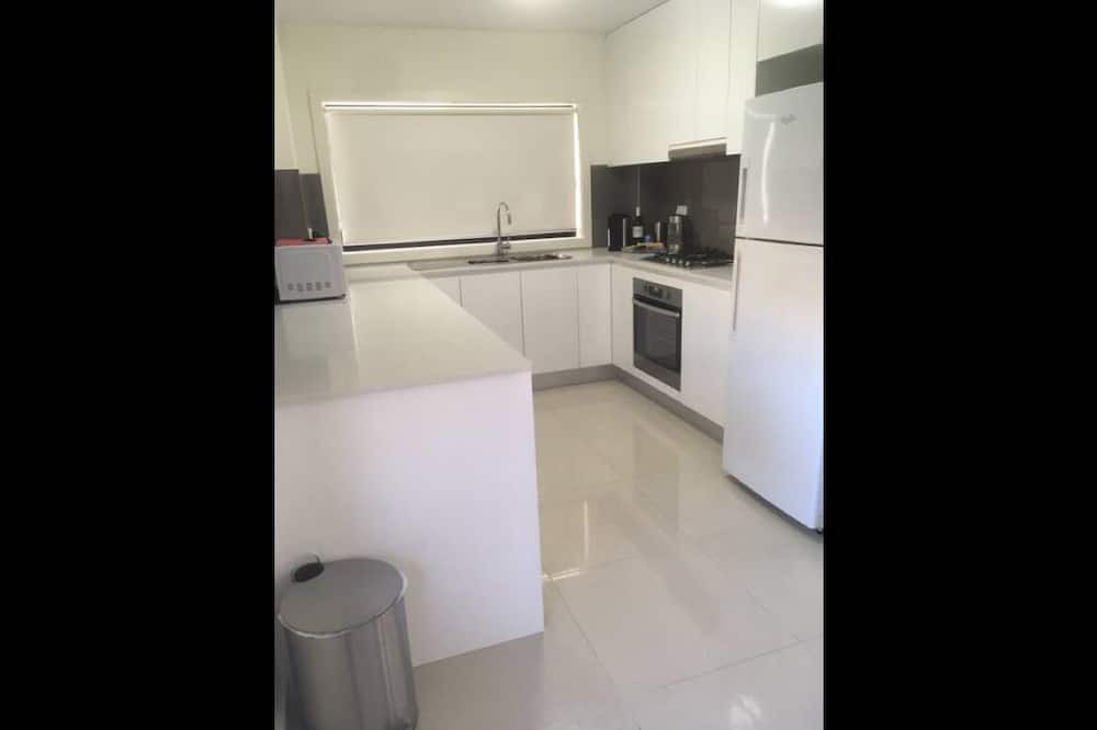 Photo of Kitchen in Penrith