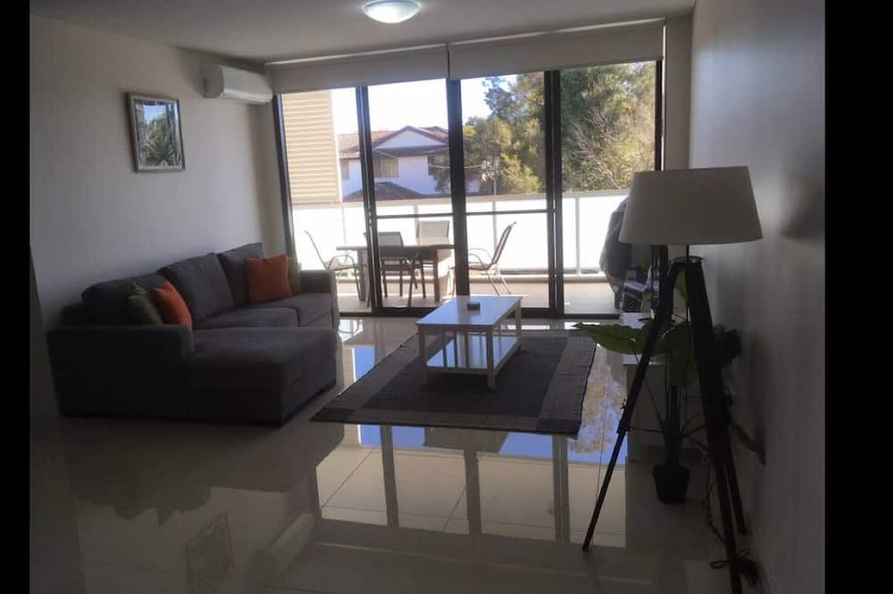 Photo of Livingroom in Penrith