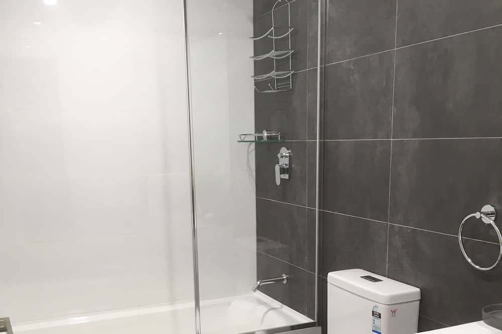 Photo of Bathroom in Penrith