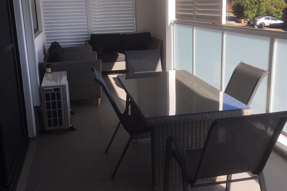 Photo of Bedroom in Penrith