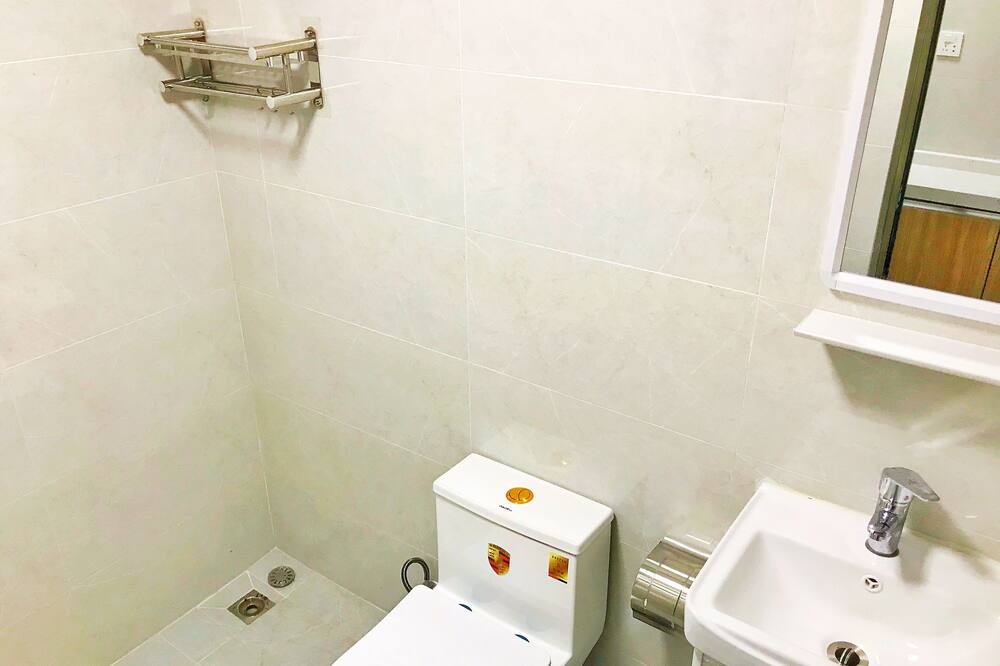 Photo of Bathroom in Haizhu