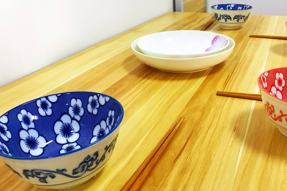 Photo of Bedroom in Haizhu
