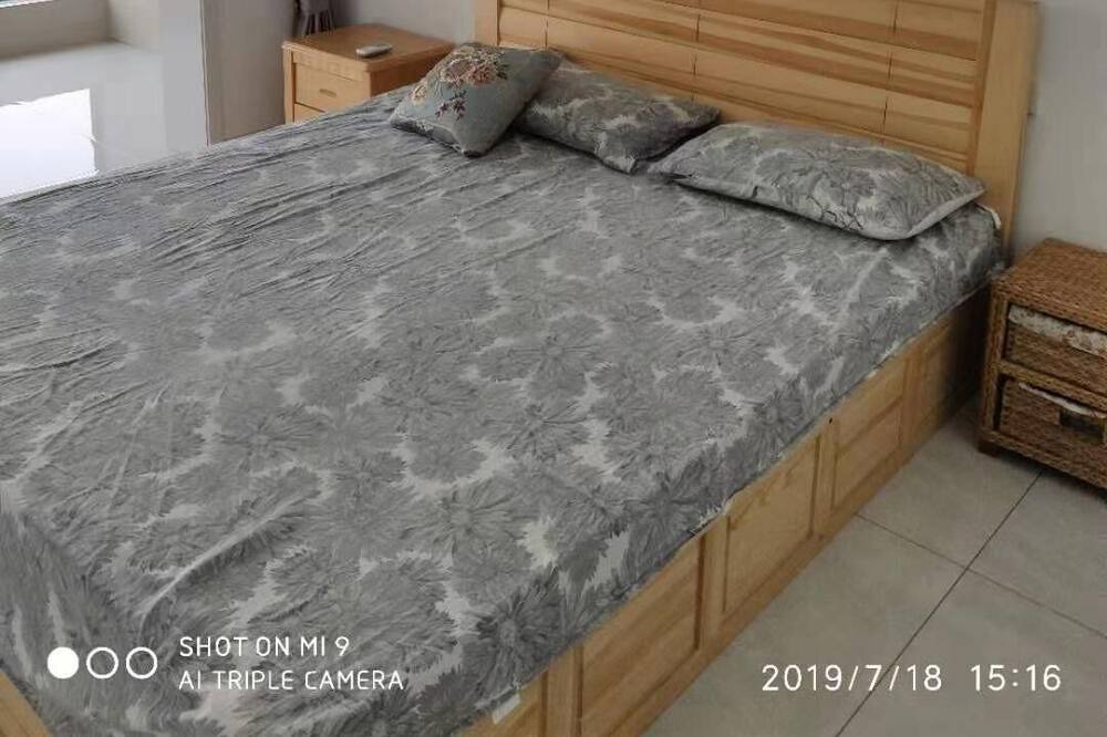 Photo of Bedroom in Luoyang