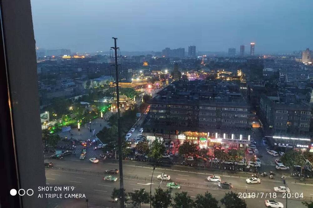Photo of Others in Luoyang