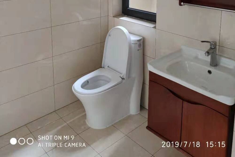 Photo of Bedroom in Luoyang