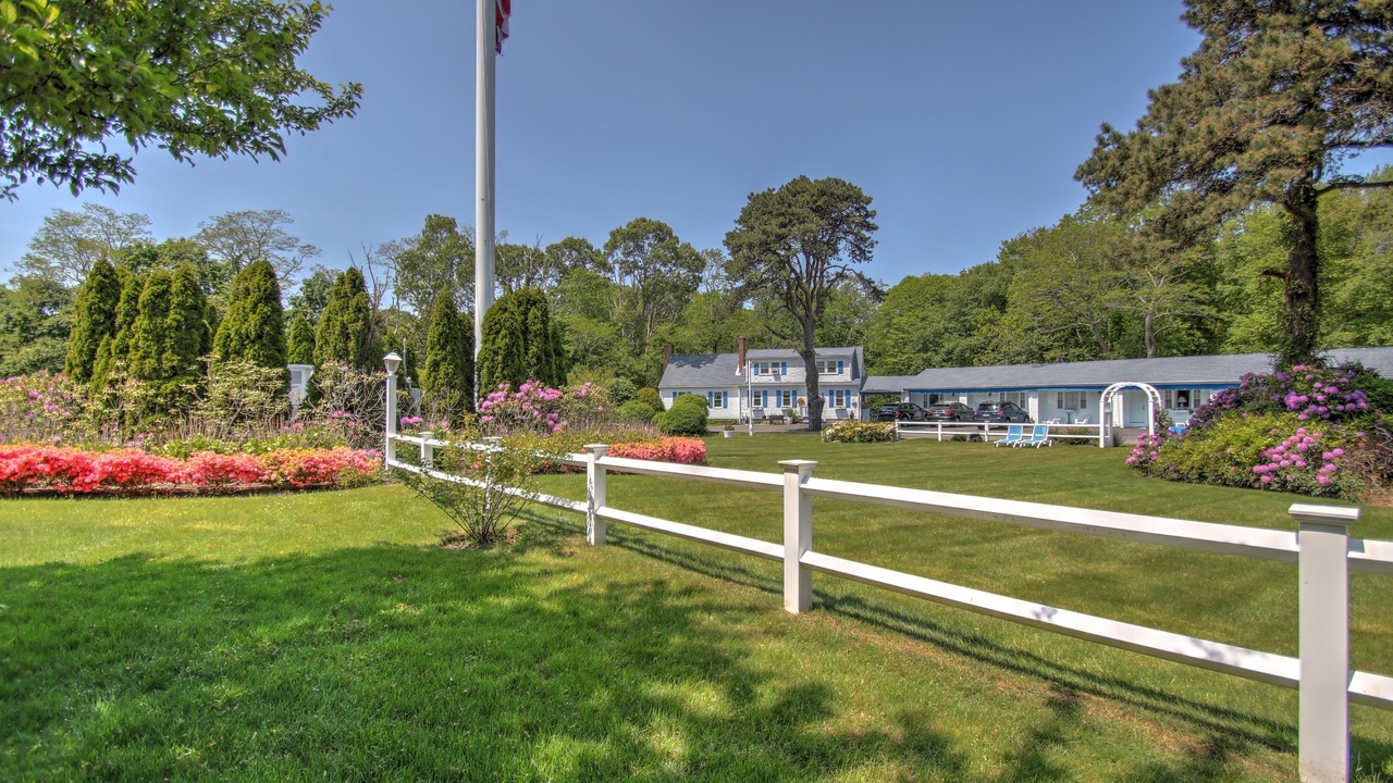 Photo of Outdoor in East Sandwich
