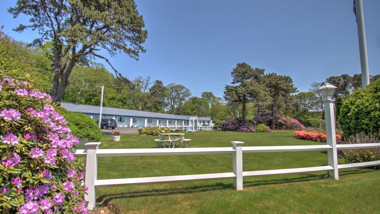 Photo of Outdoor in East Sandwich