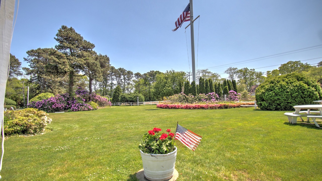 Photo of Outdoor in East Sandwich