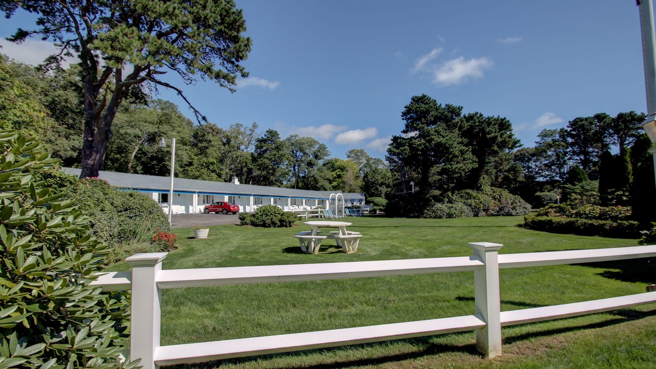 Photo of Outdoor in East Sandwich