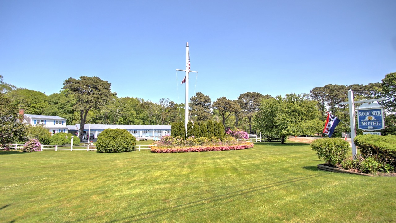 Photo of Outdoor in East Sandwich