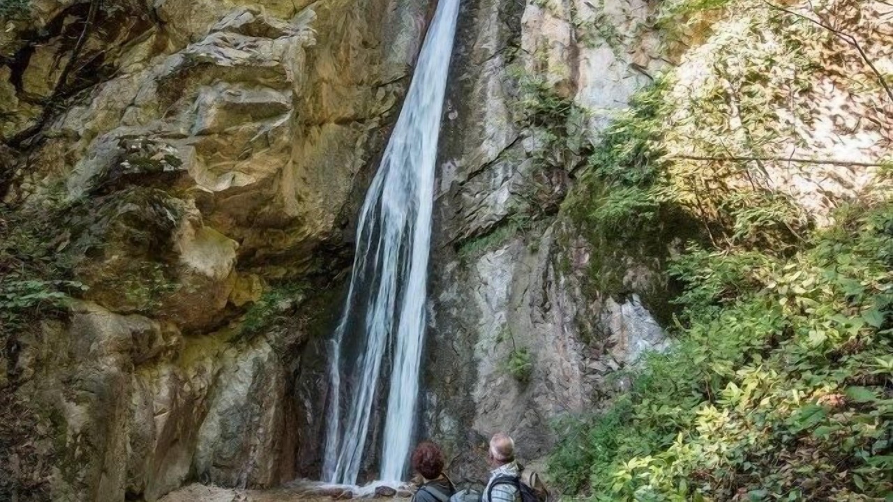 Photo of Others in Caldaro Sulla Strada del Vino