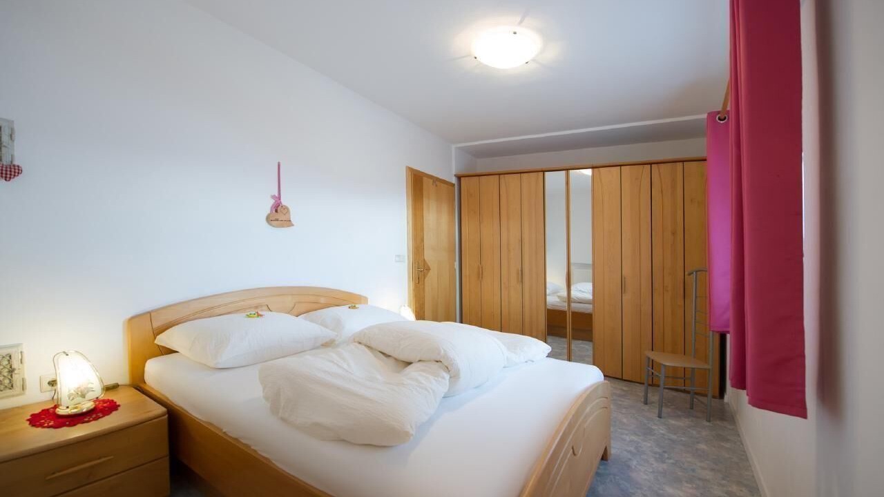 Photo of Bedroom in Caldaro Sulla Strada del Vino