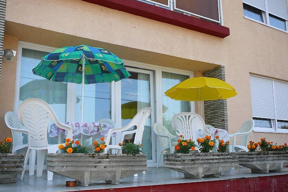 Photo of Outdoor in Fonyod