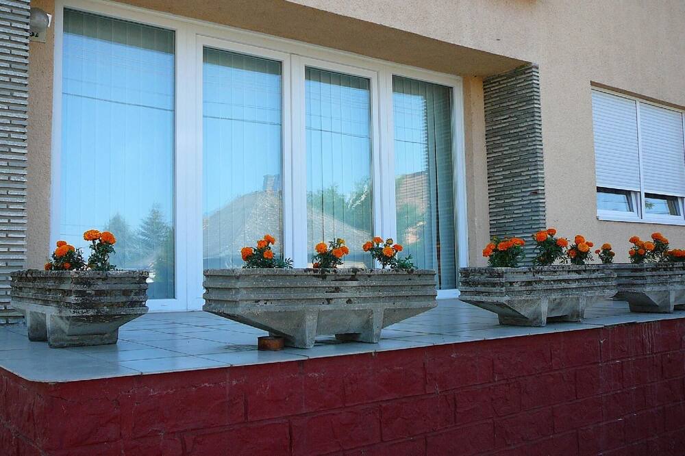 Photo of Outdoor in Fonyod