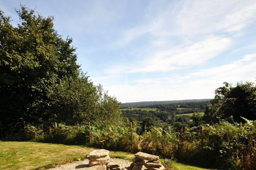 Photo of Others in Senven-Lehart