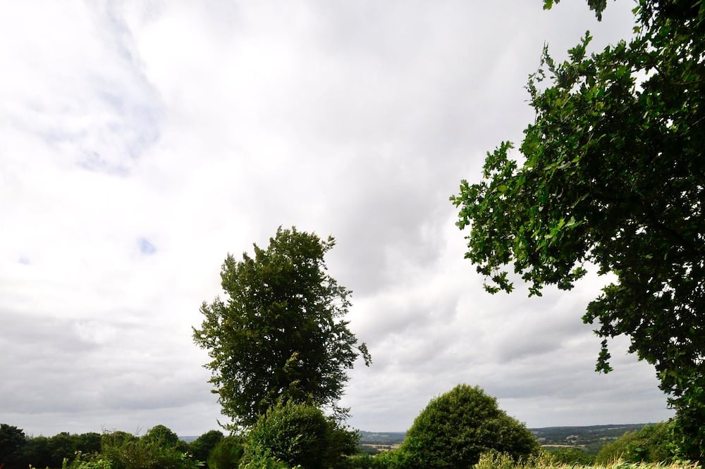 Photo of Others in Senven-Lehart