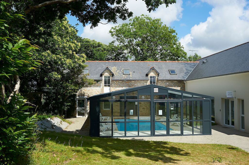 Photo of Outdoor in Audierne