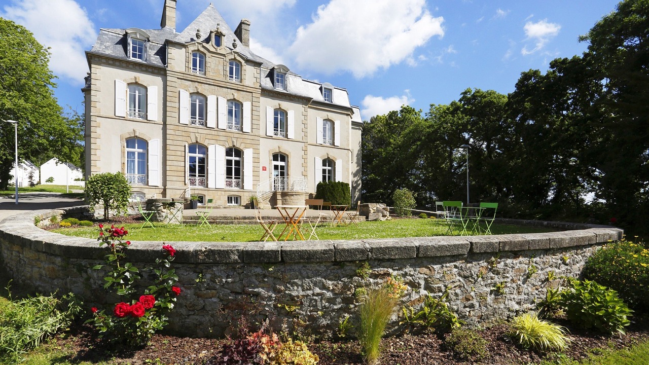 Photo of Outdoor in Audierne