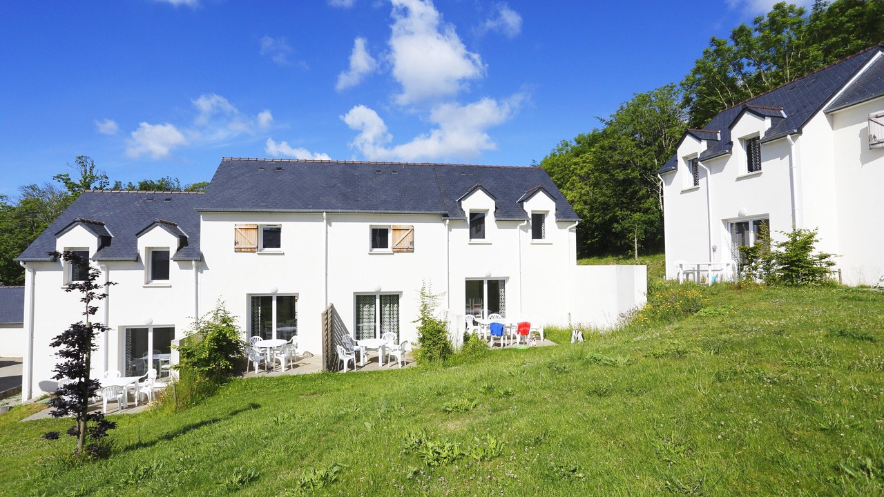 Photo of Outdoor in Audierne