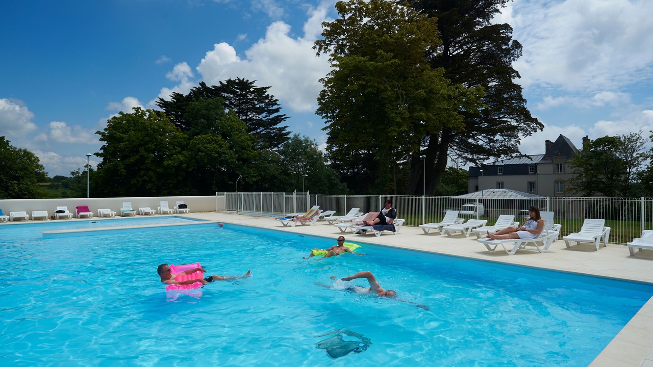 Photo of Outdoor in Audierne