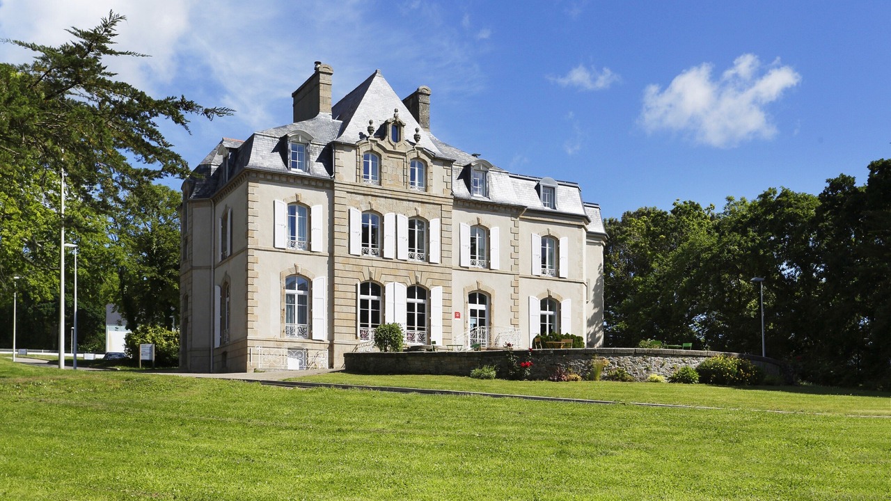 Photo of Outdoor in Audierne