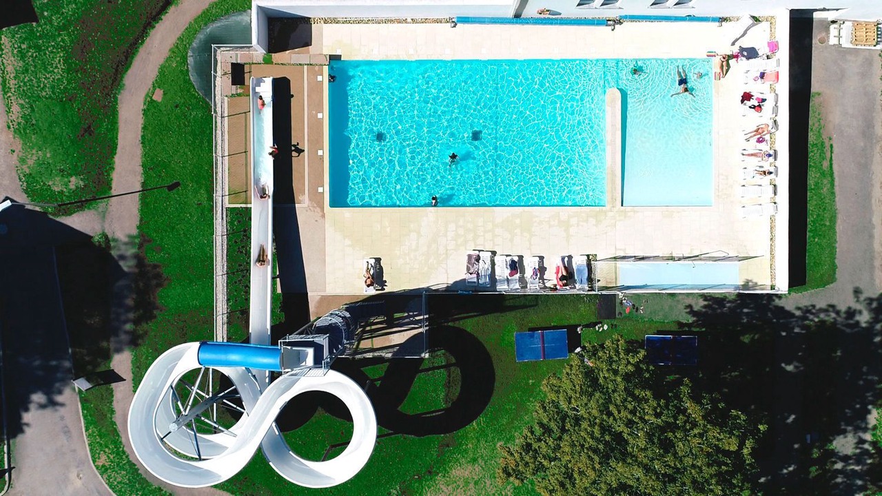 Photo of Outdoor in Audierne