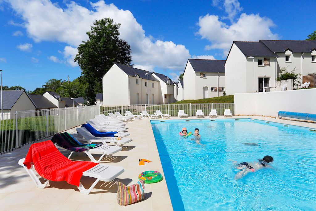 Photo of Outdoor in Audierne