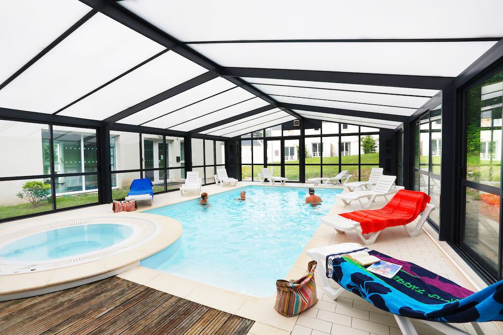 Photo of Outdoor in Audierne