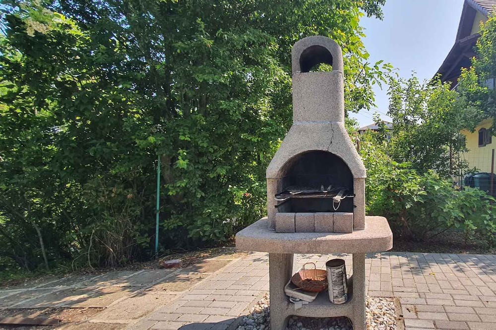 Photo of Outdoor in Siofok-Sosto