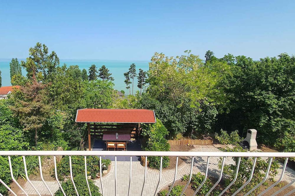 Photo of Outdoor in Siofok-Sosto