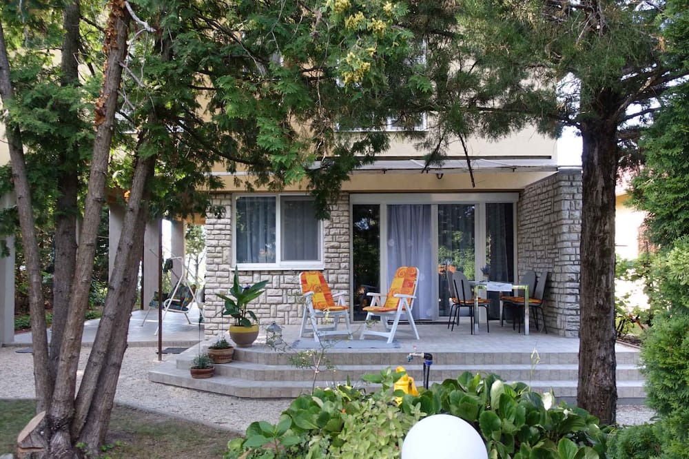Photo of Others in Siofok-Sosto