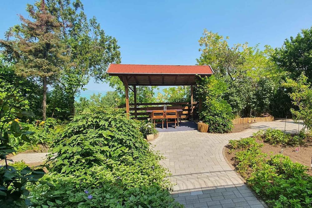 Photo of Outdoor in Siofok-Sosto