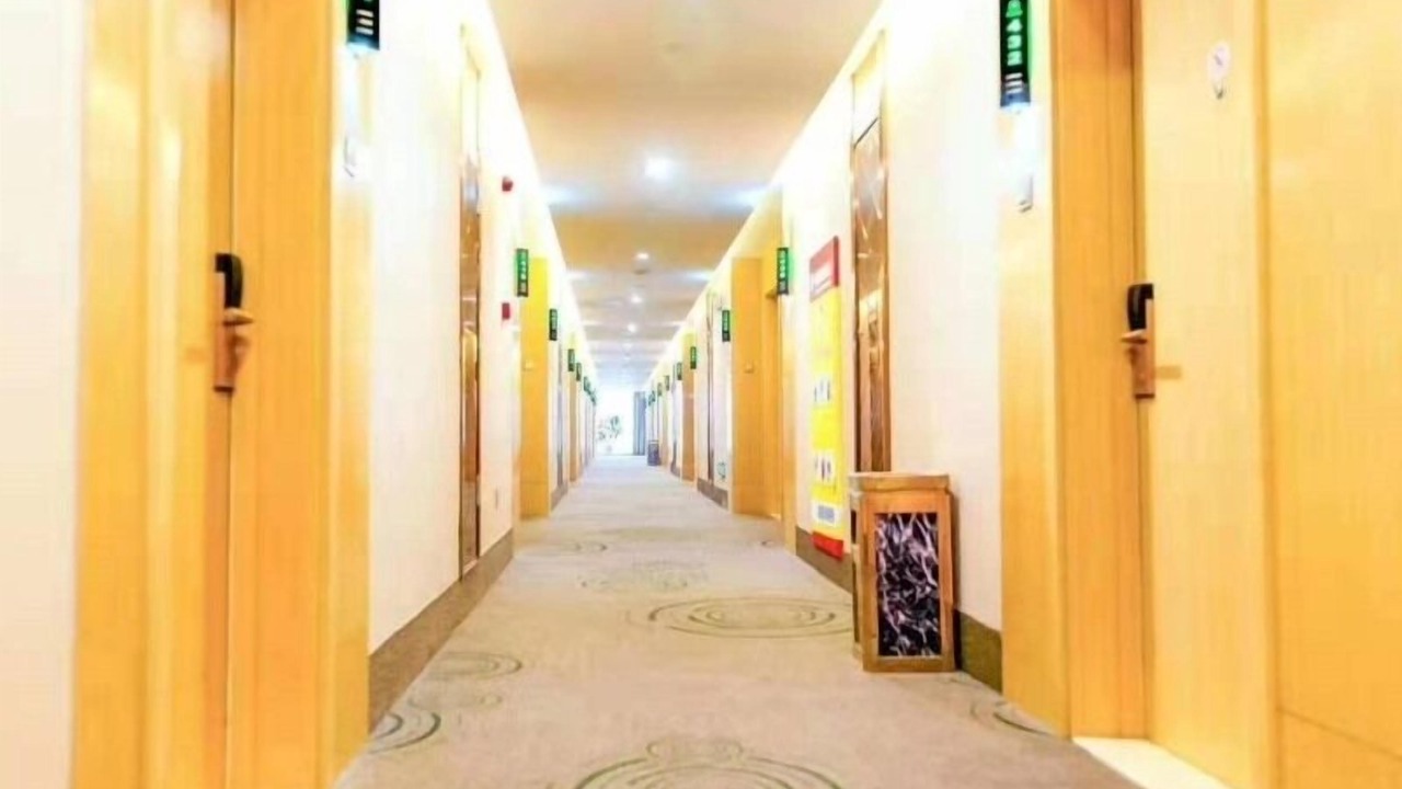 Photo of Others in Fuyang