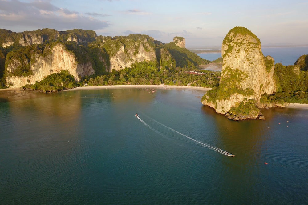 Photo of Outdoor in Krabi