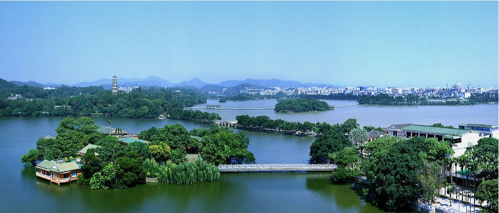 Photo of Others in Huizhou