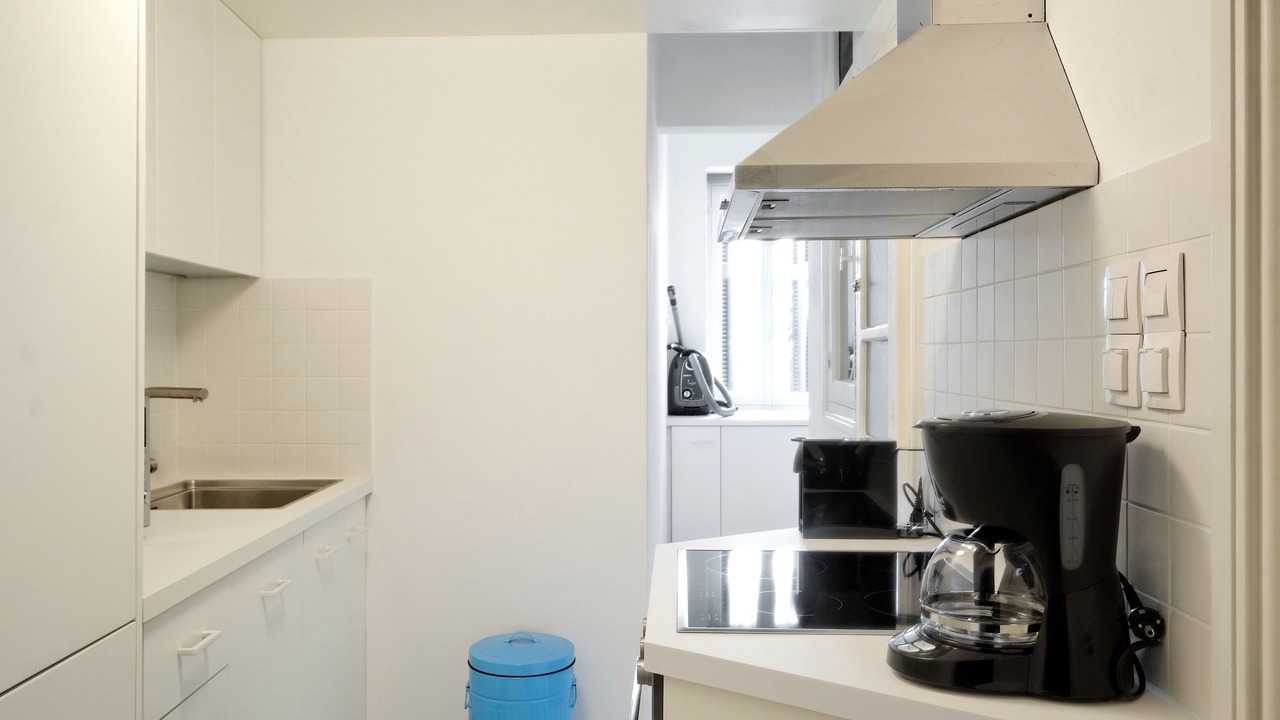 Photo of Bathroom in Pangrati