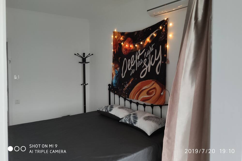 Photo of Bedroom in Luoyang