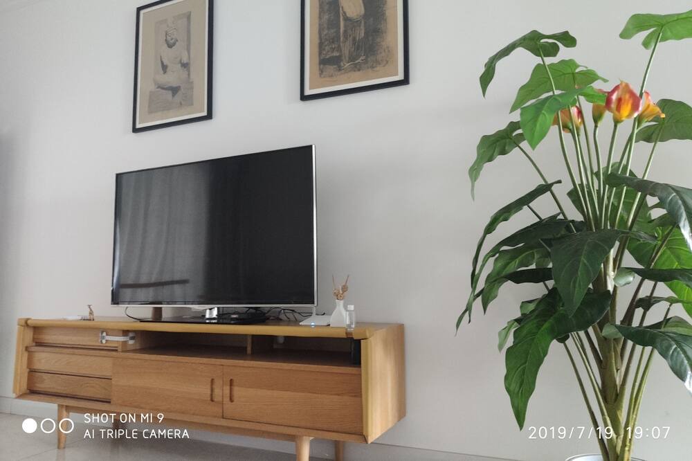 Photo of Bedroom in Luoyang
