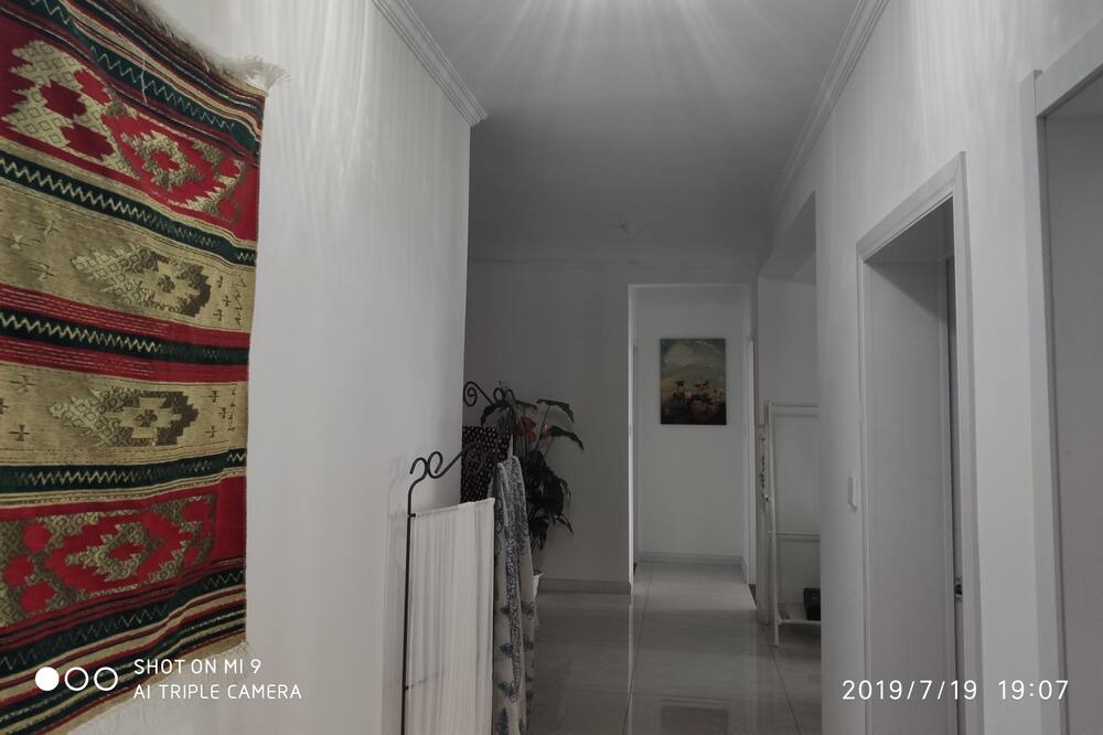 Photo of Bedroom in Luoyang
