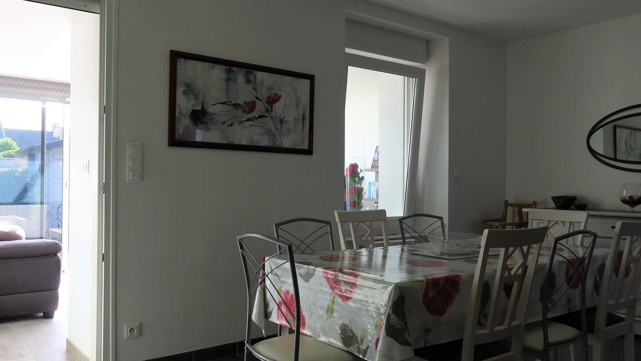 Photo of Others in Tregastel