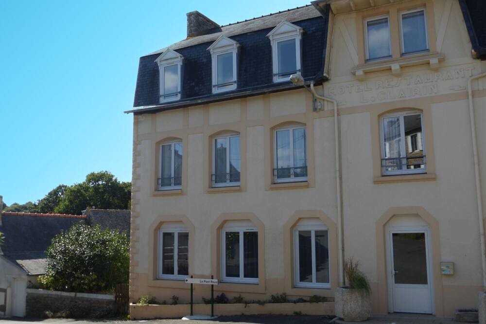 Photo of Outdoor in Becleguer