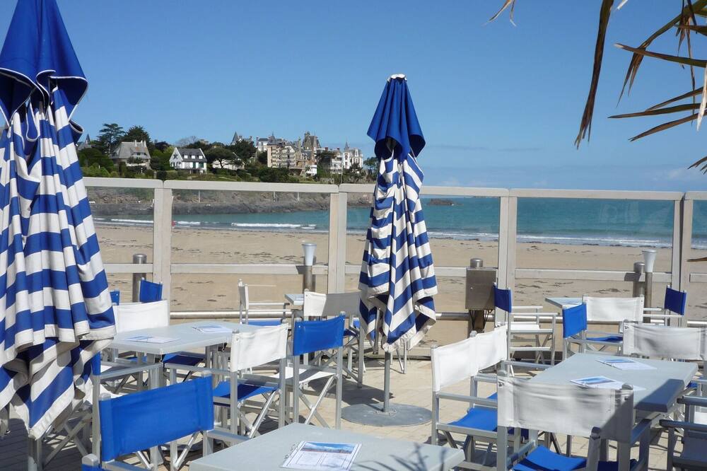 Photo of Others in Beaussais-sur-Mer