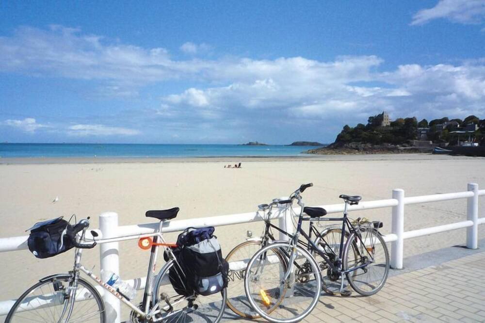 Photo of Others in Beaussais-sur-Mer