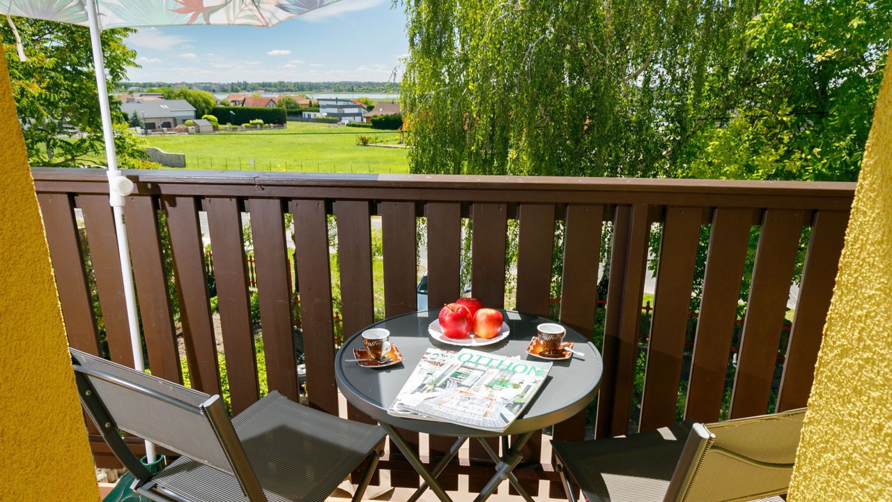 Photo of Outdoor in Velence