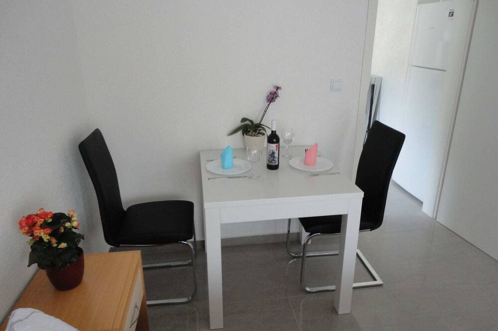 Photo of Livingroom in Gdinj