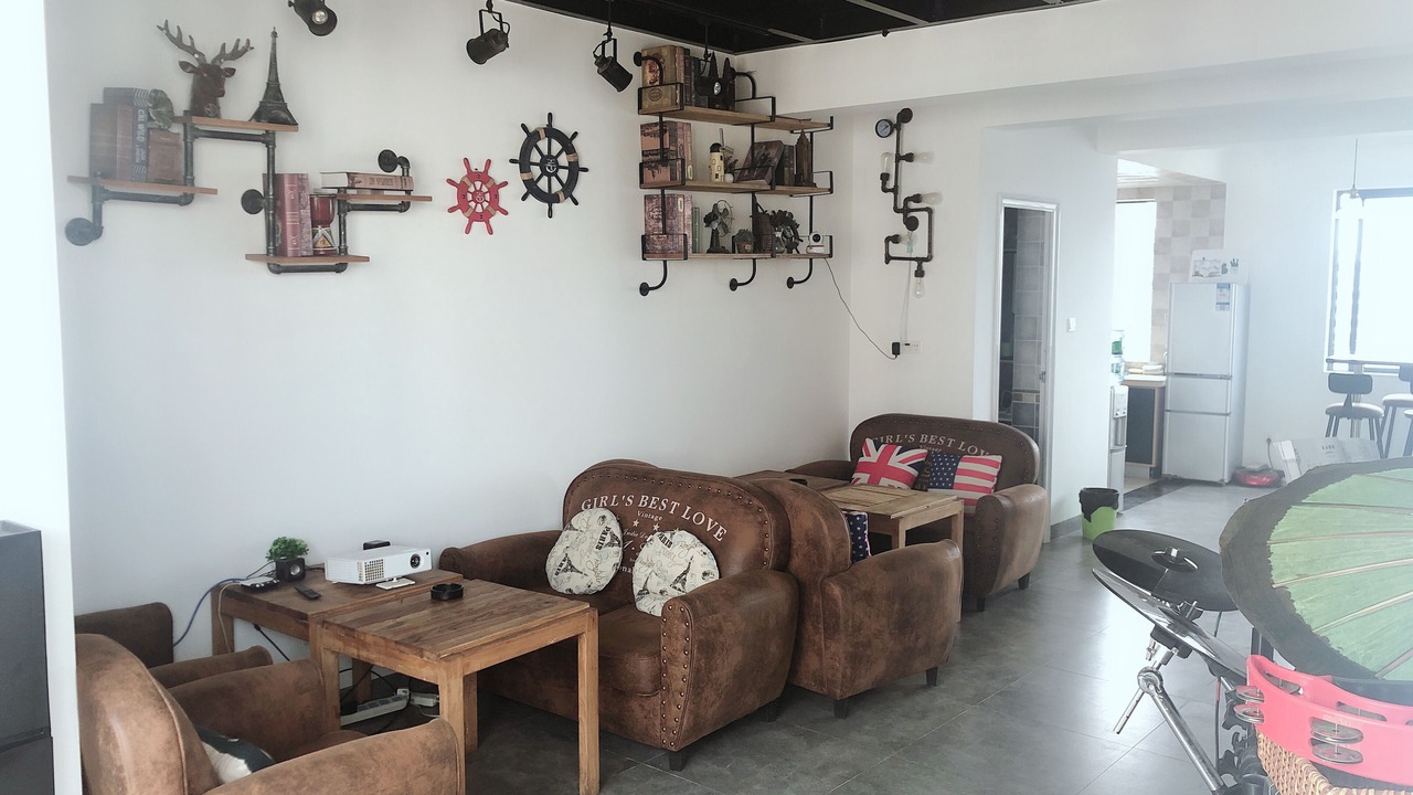 Photo of Others in Guandu