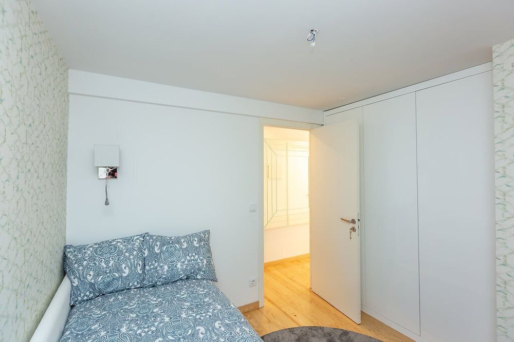 Photo of Bedroom in Cascais