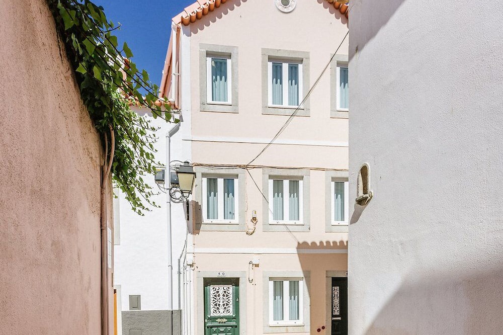 Photo of Outdoor in Cascais