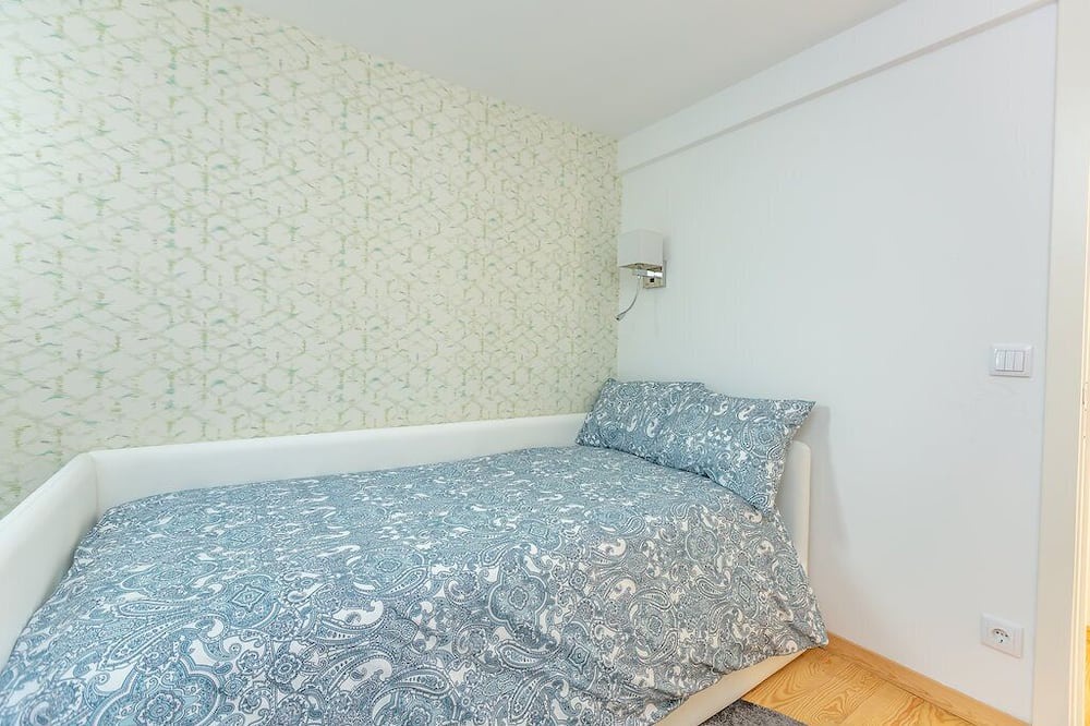 Photo of Bedroom in Cascais
