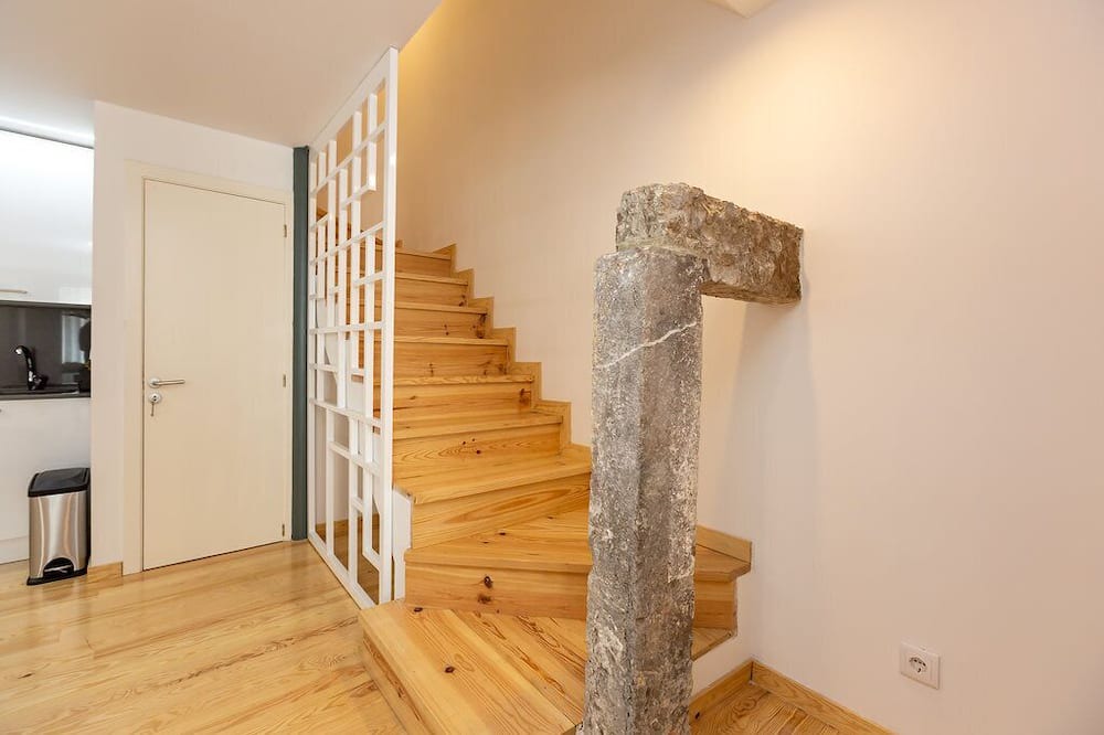 Photo of Bedroom in Cascais